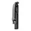 Dudao F18S 4-in-1 Selfie-Stick / Faltstativ mit Fernbedienung / Schwarz