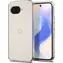 Spigen Ultra Hybrid Hülle für Google Pixel 10a, kristallklar
