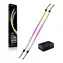 Corsair iCUE LINK LS350 Aurora RGB-Lichtleisten- Kit 350 mm / 2 Stück