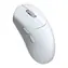 Corsair Sabre v2 Pro Ultralight weiß / Kabellose optische Gaming-Maus / 33000 DPI / 2,4 GHz