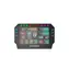 Moza Racing CM2 RS072 Display