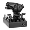 Moza Racing Drosselklappe MTQ AS014