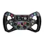 Moza Racing Gaming Lenkrad KS Pro RS095