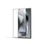 Joyroom JR-MJS0225 2,5D Panzerglas für Samsung S23+