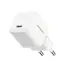 Joyroom JR-TCG08 Netzteil weiß / USB-C / 20 W 