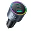 Joyroom JR-CCN07 schwarz / Kfz-Ladegerät / 145 W / 1x USB-A / 2x USB-C / USB-C-auf-USB-C-Kabel 100 W