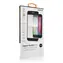 Aligator GLASS PRINT Displayschutzfolie für XIAOMI Redmi Note15 Pro 5G