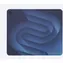 ZOWIE by BenQ G-SR-SE-ZC07 Gaming-Pad blau / 470x390mm