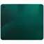 ZOWIE by BenQ G-SR-SE-ZC06 Gaming-Pad grün / 470x390mm