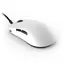 Endgame Gear OP1 8K V2 weiß / Optische Gaming-Maus / Schalter: Kailh GM 2.0 / 30.000 DPI / 6 Tasten / USB-A