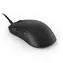 Endgame Gear OP1 8K V2 schwarz / Optische Gaming-Maus / Schalter: Kailh GM 2.0 / 30.000 DPI / 6 Tasten / USB-A