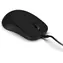 Endgame Gear XM2 8k V2 schwarz / Optische Gaming-Maus / Schalter: Kailh GX / 30.000 DPI / 6 Tasten / USB-A
