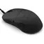 Endgame Gear XM2 8k V2 Dark Frost / Optische Gaming-Maus / Schalter: Kailh GX / 30.000 DPI / 6 Tasten / USB-A
