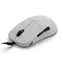 Endgame Gear XM2 8k V2 weiß / Optische Gaming-Maus / Schalter: Kailh GX / 30.000 DPI / 6 Tasten / USB-A