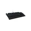 Ausgepackt - HORI Mechanische Gaming-Tastatur EDGE 201 / Gaming-Tastatur / Hintergrundbeleuchtung / ausgepackt