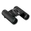 Olympus Fernglas 10x25 WP II Schwarz / Schwarz