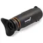 Levenhuk Wise PLUS 10x42 Fernglas 