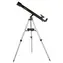 Bresser Arcturus 60:700 AZ Teleskop