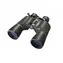 National geographic Porro Fernglas 8-24x50