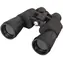 Levenhuk Atom 10-30x50 Fernglas 