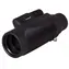 Levenhuk Wise 10x42 Fernglas 