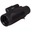 Levenhuk Wise 8x42 Fernglas 