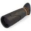 Levenhuk Wise PLUS 8x42 Fernglas 