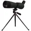 Levenhuk Blaze BASE 60 Fernglas 