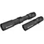 Bresser Zoomar 8-25x25 Monokular / Monokular-Teleskop 