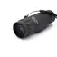 Technaxx TX0569 Monokular-Fernglas 10x25 