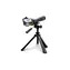 Konus Konussmall-3 / Fernglas mit Smartphone-Adapter / 8-24x