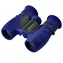 Kodak BCS100 8x21 Blau / Fernglas / 8-fach Zoom