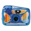 Kodak Sportkamera / Einwegkamera / 27 Bilder / wasserdicht 15 m 