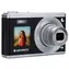AGFAPHOTO Realishot DC9200 schwarz / Digitalkamera / 24 Mpx / SD