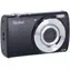Rollei Powerflex Compact schwarz / 16 Megapixel / 5-fach Zoom / 2,8" LCD / 5K-Video