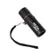 NILS Camp NC1721 / Monokulares Fernglas / 8x