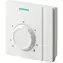 Siemens RAA 21 Raumthermostat - verkabelt