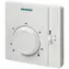 Siemens RAA 31 Raumthermostat mit Schalter
