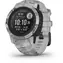 Garmin Instinct 2S Camo Edition Mist / Smartwatch / GPS / BT / tägliche Aktivitätsmessung / 10 ATM