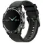 CARNEO Adventure HR+ 2. Gen. schwarz / Smartwatch / 1,43" AMOLED / 466x466 / IP67 / BT