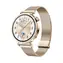 Huawei Watch GT 5 41 mm Gold / Smartwatch / 1,32" AMOLED / 466x466 / GPS + NFC / 5 ATM
