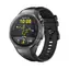 Huawei Watch GT 5 Pro 46 mm Active schwarz / Smartwatch / 1,43" AMOLED / 466x466 / GPS + NFC / 5 ATM