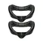Kiwi Design V4 Gesichtsmaske (2 Stück) / Gesichtsmaske für Meta Quest 3s