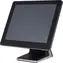 Fec Android-System PP9105 / 15" / iTouch / rahmenlos / lüfterlos / Android 4.3 / schwarz