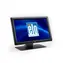 ELO 2201L 22" IntelliTouch Dual-Touch grau / Touch-Monitor für POS