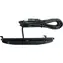ELO Magnetkartenleser für 1517L und 1717L schwarz / USB