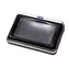 Glancetron 70-CT/ Kundendisplay / 7" / USB