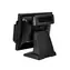 Glancetron Kundendisplay - Kundendisplay für 17L / 2x20 Zeichen / RS-232 TTL