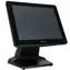 Colormetrics P4500i5-PCAP / Touch-PC / 15" / Projizierte Kapazität / Core i5 2,5 GHz / 4 GB RAM / 500 GB HDD / ohne Betriebssystem