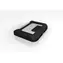 Fec BP-864 Intel H81 / Celeron G1820TE 2,20 GHz / 2 GB RAM / Keine Festplatte / Kein Betriebssystem
